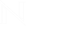 N236 Barcelona